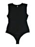 Commando Black Bodysuit Size XL - photo 1
