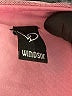 Windsor Pink Cocktail Dress Size L - photo 6