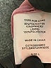 Windsor Pink Cocktail Dress Size L - photo 7
