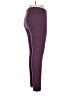 Jockey Purple Active Pants Size XL - photo 4