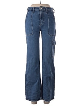 Hudson Jeans Jeans