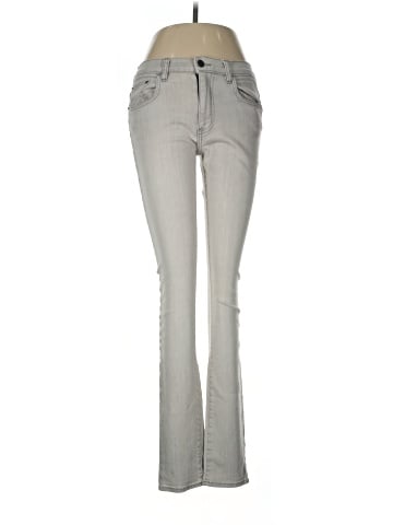 Proenza Schouler Jeans (view 1)