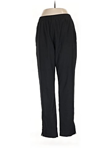 New Balance Track Pants (view 1)