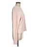 J.Crew Pink Pullover Sweater Size M - photo 4