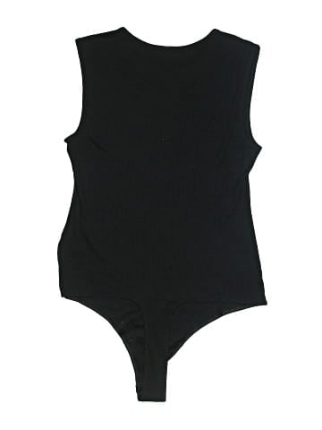 Commando Bodysuit (view 2)