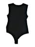 Commando Black Bodysuit Size XL - photo 2