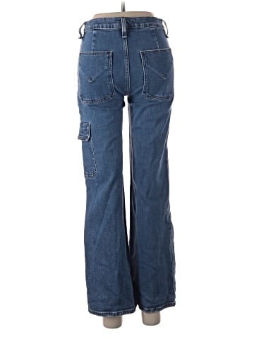 Hudson Jeans Jeans (view 2)