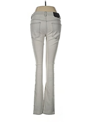 Proenza Schouler Jeans (view 2)