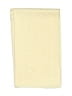 Unbranded Ivory Scarf One size - photo 2