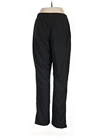 New Balance Track Pants (view 2)