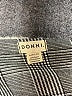 DONNI Gray Coat Size M (estimated) - photo 6