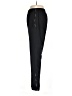 New Balance Solid Black Track Pants Size M - photo 5