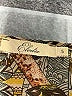 Elodie Brown Cardigan Size S - photo 7