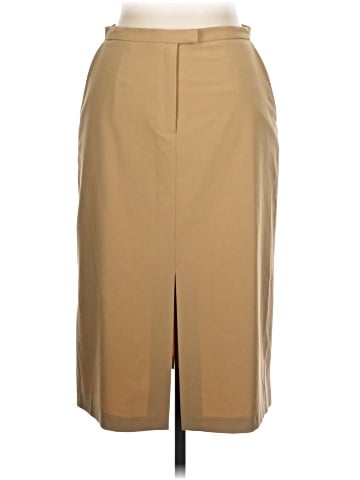 Promod Formal Skirt (view 1)