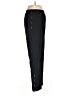 New Balance Solid Black Track Pants Size M - photo 4
