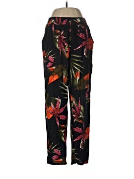 Assorted Brands Casual Pants