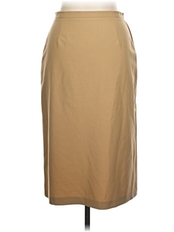 Promod Formal Skirt (view 2)