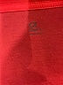 Gap Fit Pink Active T-Shirt Size L - photo 7