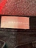 Everlane Black Jeans Size 27 waist - photo 7