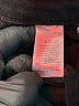 Everlane Black Jeans Size 27 waist - photo 8