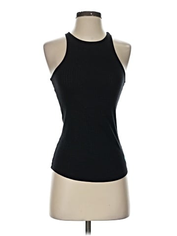 Reel Legends Tank Top (view 1)