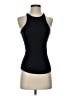 Reel Legends Black Tank Top Size XS - photo 1