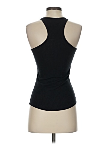 Reel Legends Tank Top (view 2)