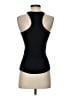 Reel Legends Black Tank Top Size XS - photo 2