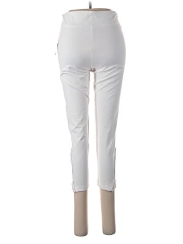 Cleo Active Pants (view 2)