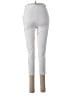 Cleo Gray Active Pants Size S - photo 2