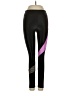 Koral Color Block Purple Active Pants Size XS - photo 1