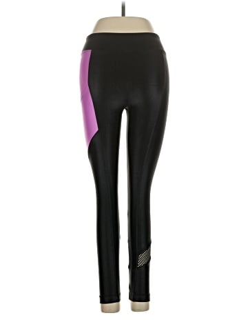 Koral Active Pants (view 2)
