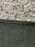 Unbranded Black Pullover Sweater Size XS (estimated) - photo 7