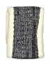 Unbranded Gray Blue Scarf One size - photo 2