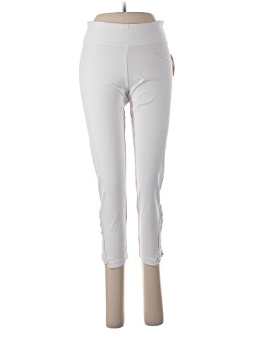 Cleo Active Pants (view 1)