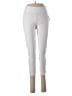 Cleo Gray Active Pants Size S - photo 1