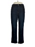 Good American Blue Jeans Size 14 - photo 1