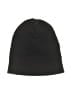 Tesa Babe Black Beanie Size 3 mo - 24 mo - photo 1