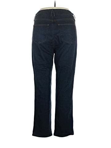 Good American Jeans (view 2)