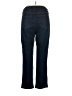 Good American Blue Jeans Size 14 - photo 2