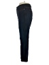 Good American Blue Jeans Size 14 - photo 5
