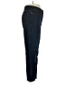 Good American Blue Jeans Size 14 - photo 4