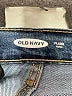 Old Navy Blue Jeans Size 18 - photo 4