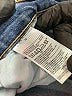 Old Navy Blue Jeans Size 18 - photo 5