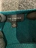The Limited Outlet Teal Pullover Sweater Size M - photo 7