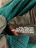 The Limited Outlet Teal Pullover Sweater Size M - photo 8
