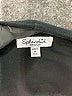 Splendid Black Cardigan Size M - photo 7