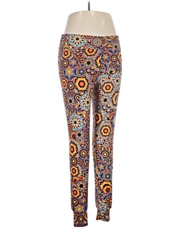 Lularoe Leggings (view 1)