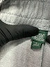 Wild Fable Solid Gray Athletic Shorts Size S - photo 3