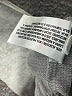 Wild Fable Solid Gray Athletic Shorts Size S - photo 4